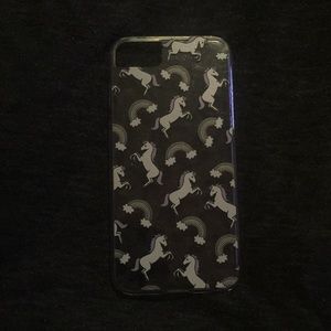 iPhone 6 case
